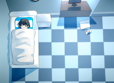 ss_a7fc2ecf8bae377ad672948c542c5db4e1b9c9d7.600x338.jpg